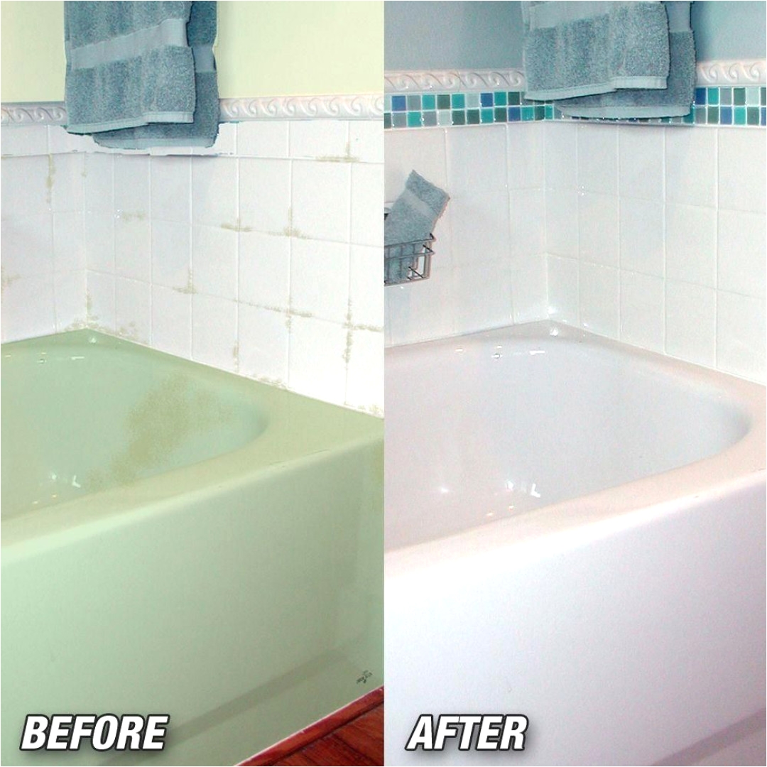 rustoleum bathtub refinishing kit instructions bathroom ideas