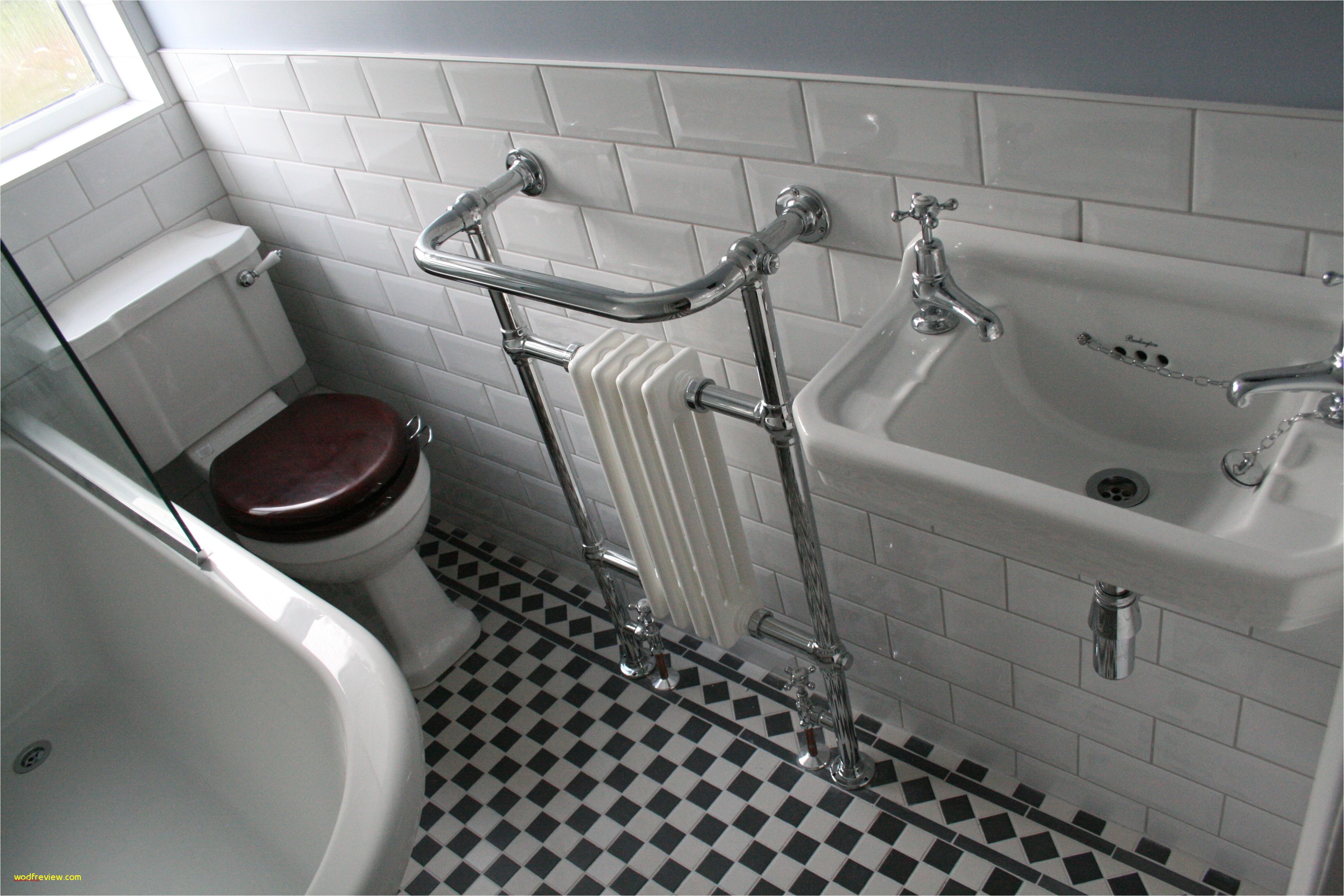 new bathrooms designs small bathroom design ideas luxury bathroom designer 0d tag