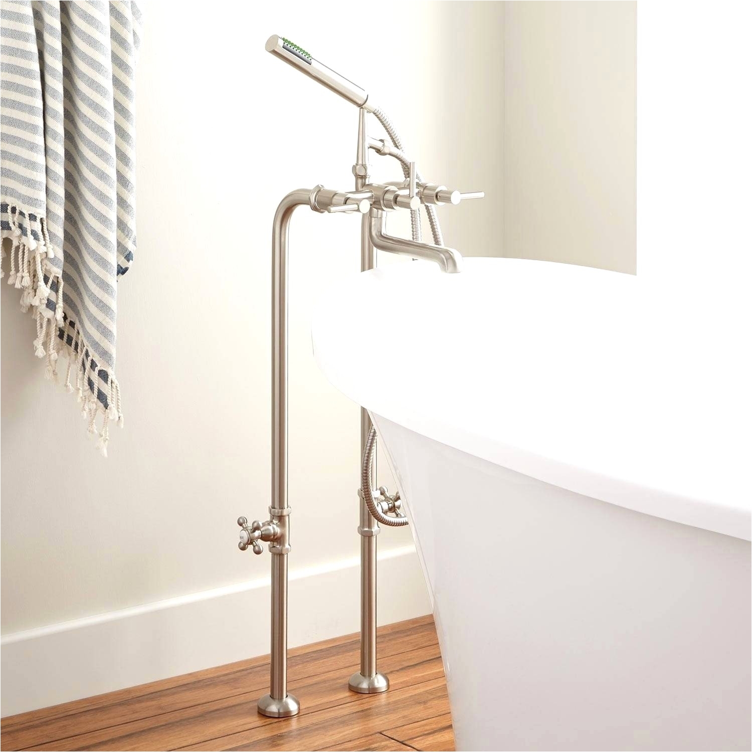 replace kitchen sink beautiful replacing a kitchen faucet luxury lovely bathtub faucet set h sink