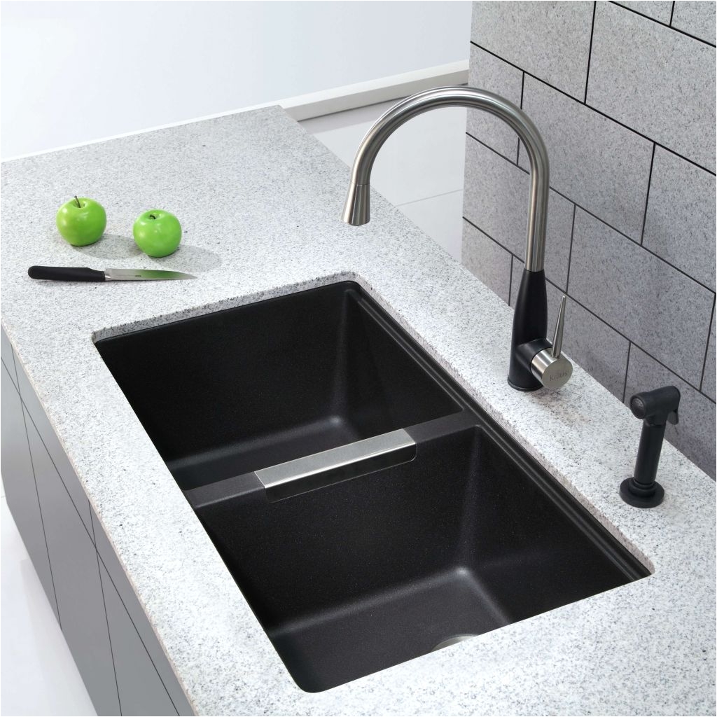 contemporary decoration rv bathroom sink faucet home luxury fresh