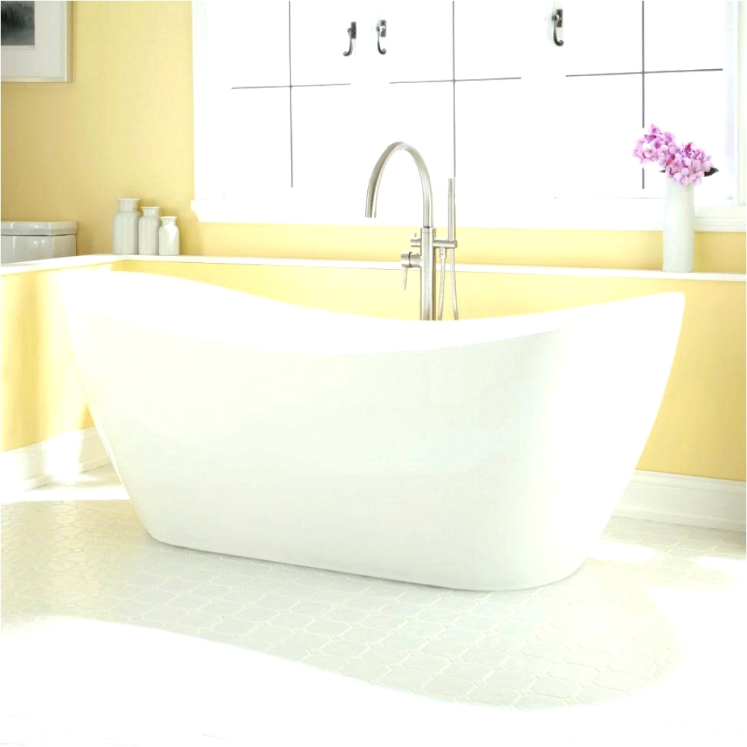 fascinating rv tub shower bo home design