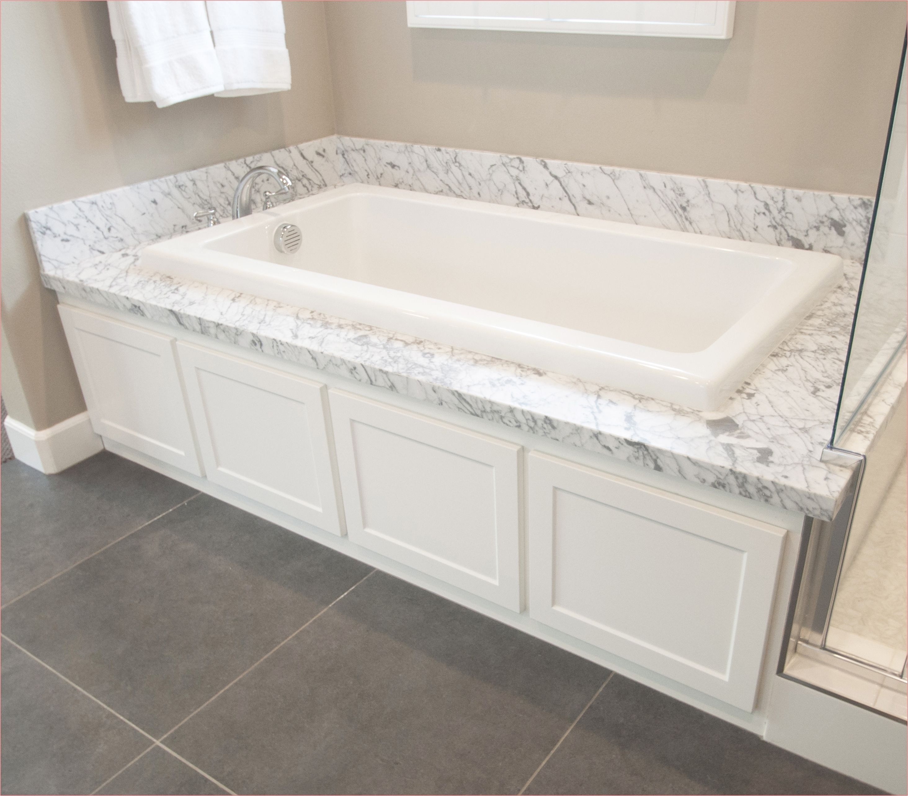 bathroom sink price drop in bathtub best selecting bathroom sinksh sink prices i 0d