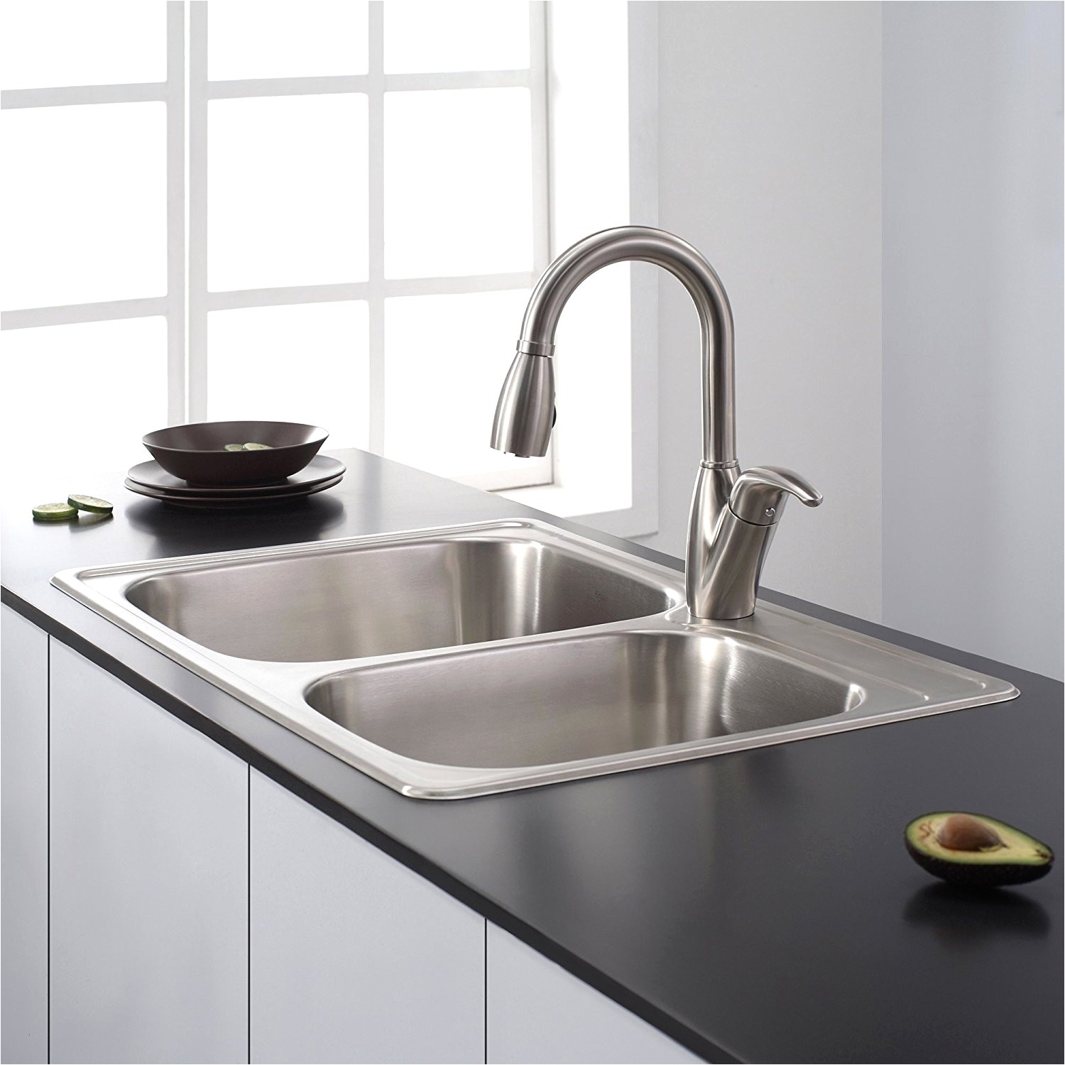 elegant installing a new faucet h sink new bathroom i 0d inspiring of replace kitchen sink