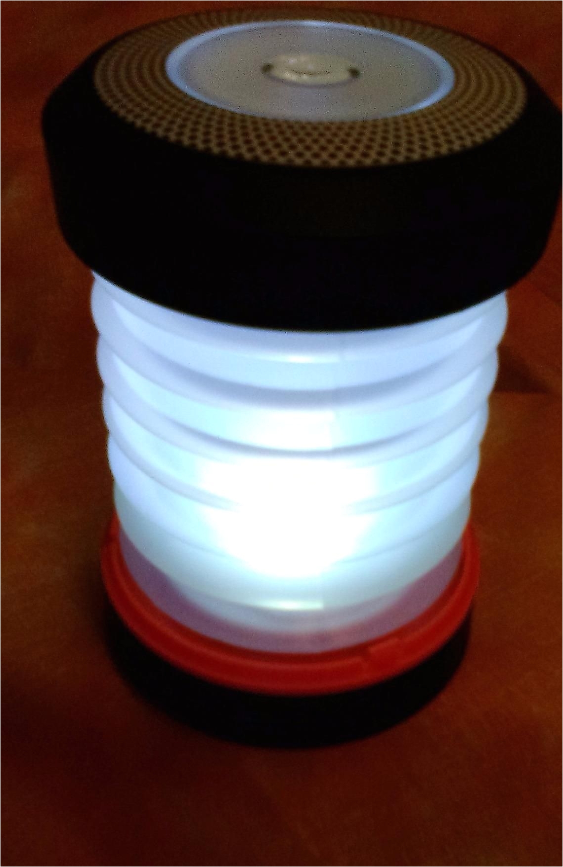 amazon com sandmcks review of suaoki camping lantern led light flashligh