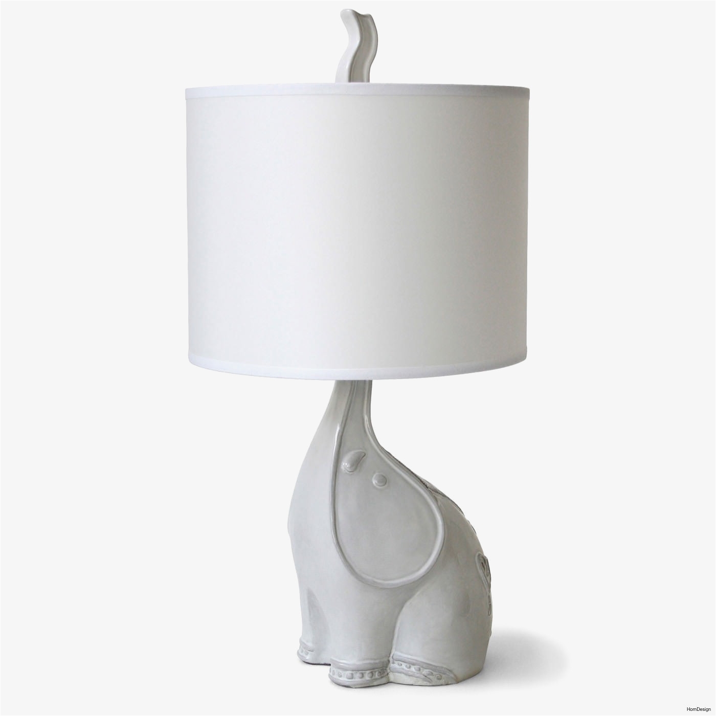 new best sad lamp decoration ideas cheap gallery in interior designs