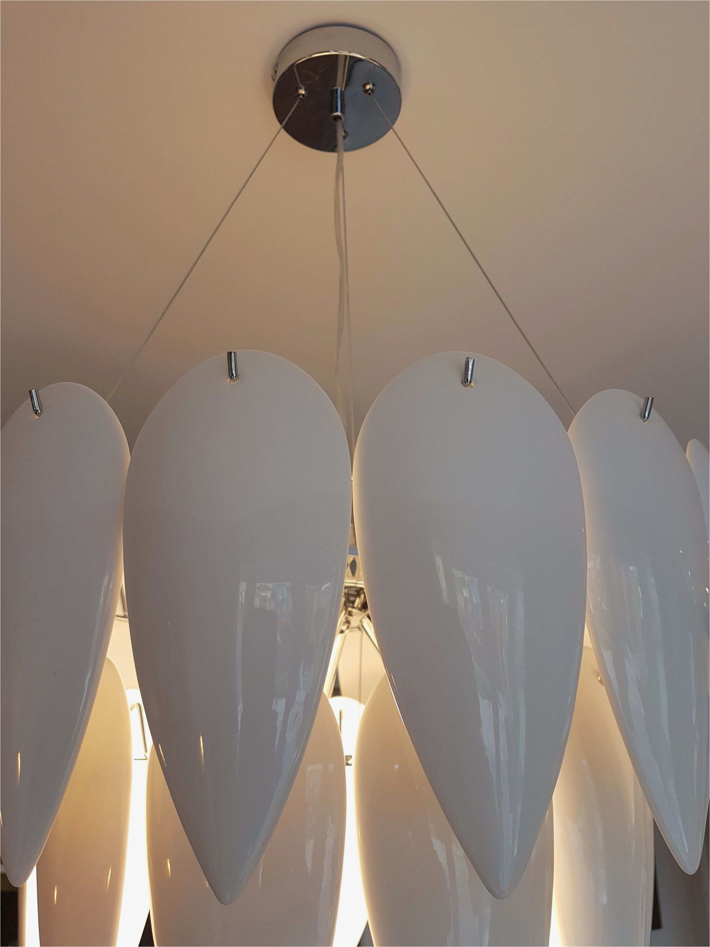 top best sad lamp interior design for home remodeling fantastical under home interior