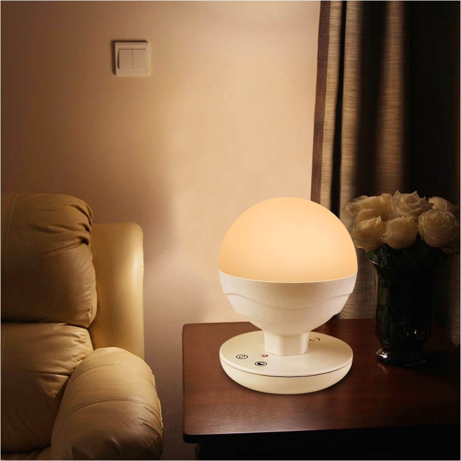 where to buy light therapy lamps daylight lamps for depression sun lamps for winter best sad light