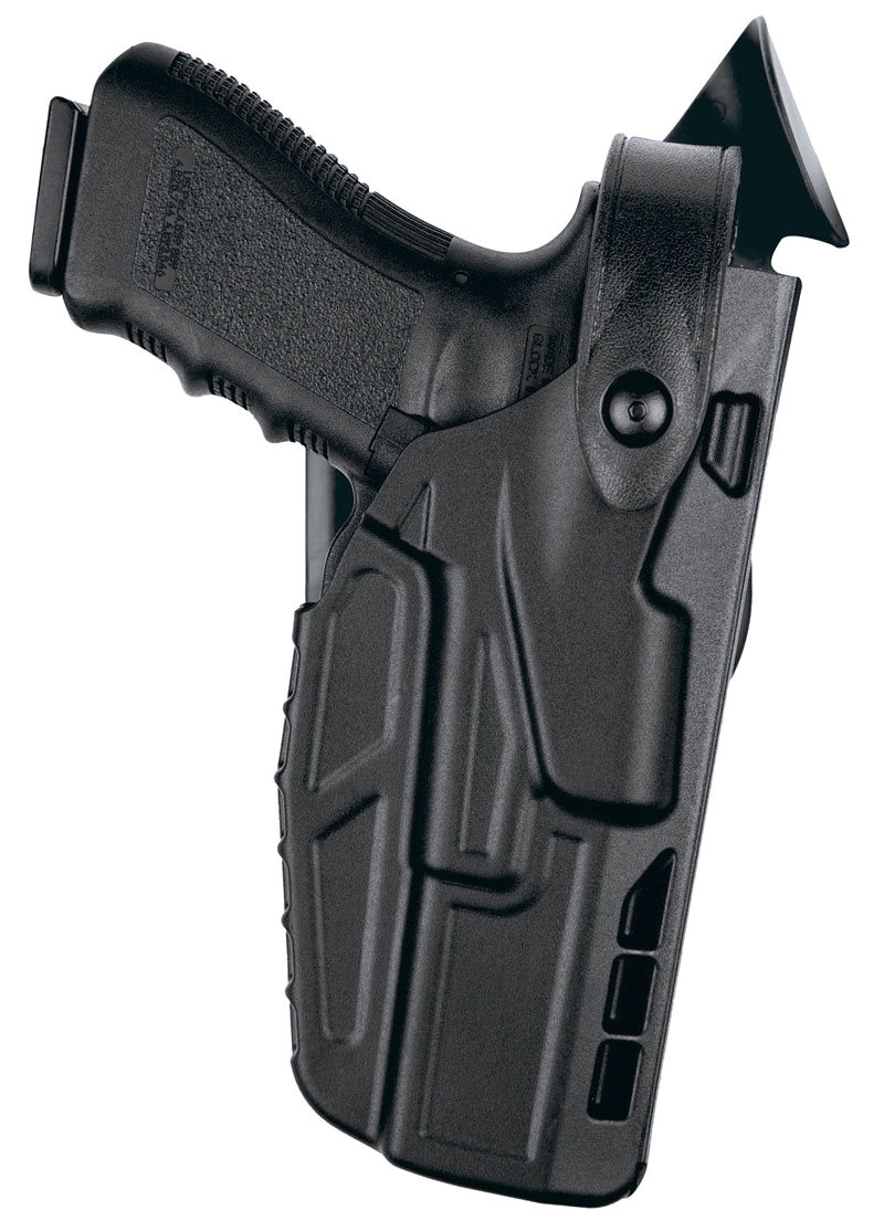 7ts holsters