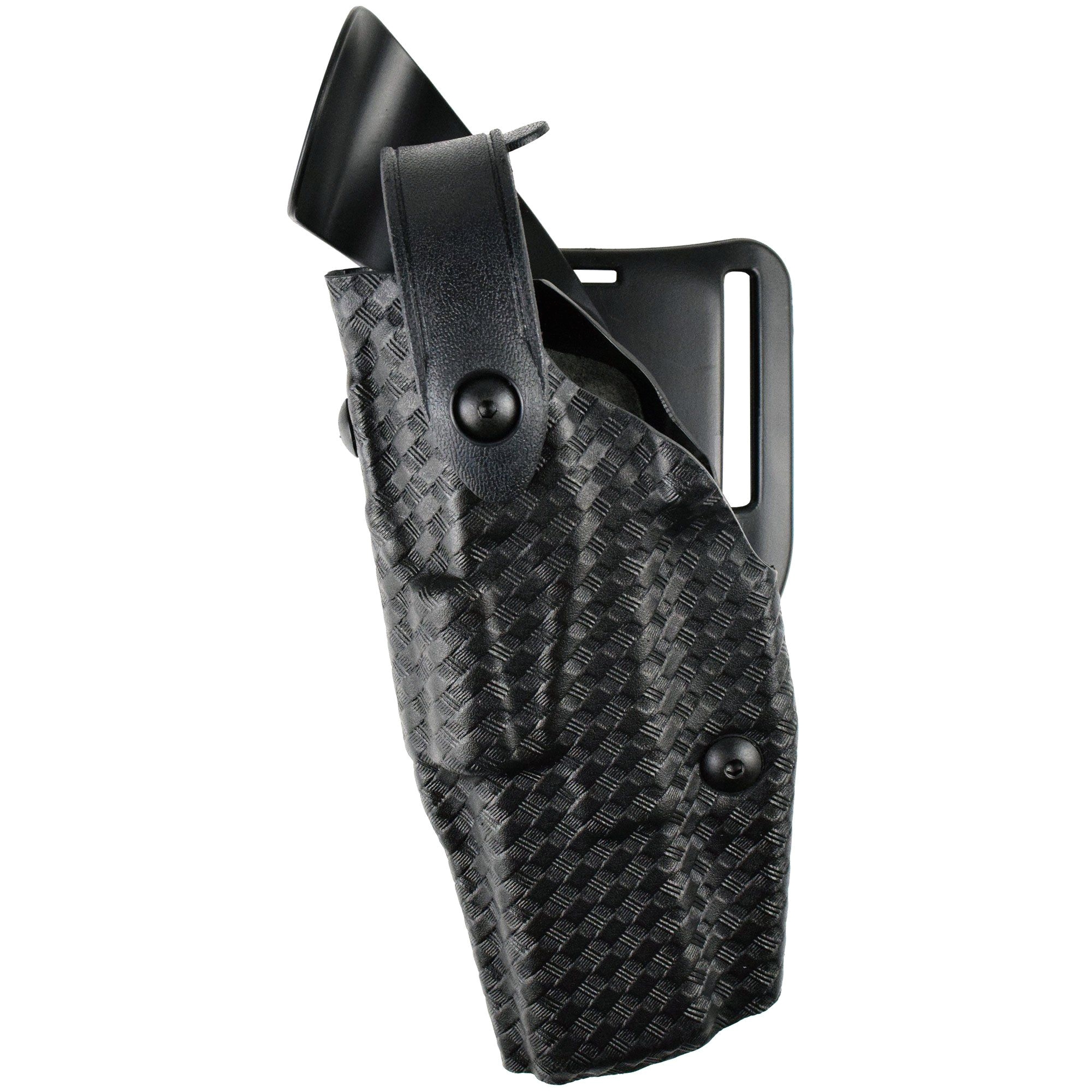 safariland 6360 als sls level iii retention mid ride duty holster