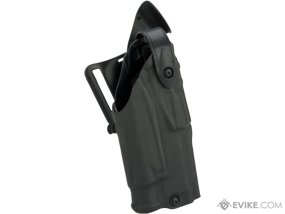 safariland als level iii retentiona¢ duty holster model springfield armory operator