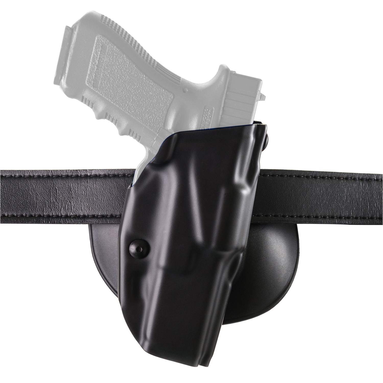 model 6378 alsa concealment paddle holster w belt loop