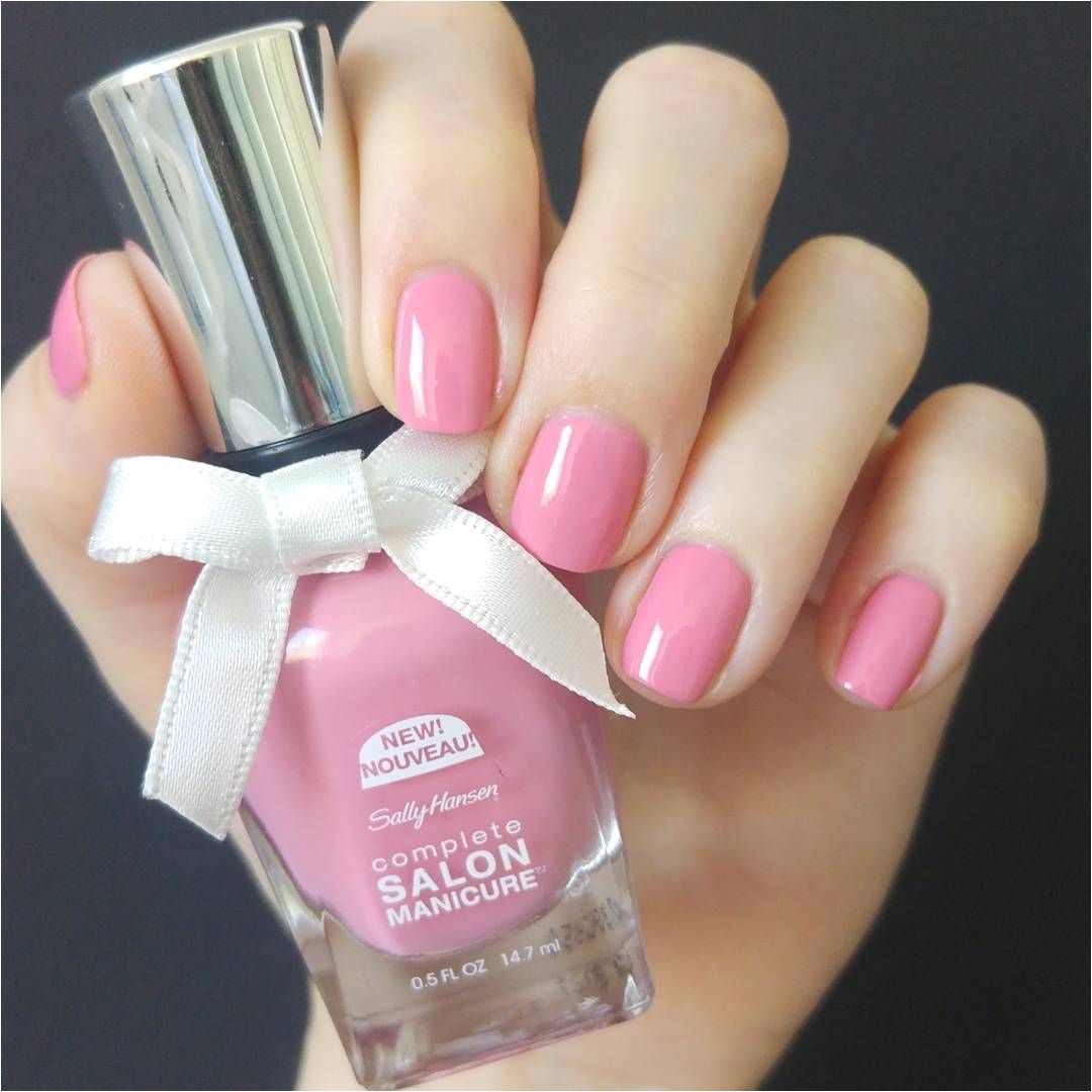 style icon style icons sally hansen instagram