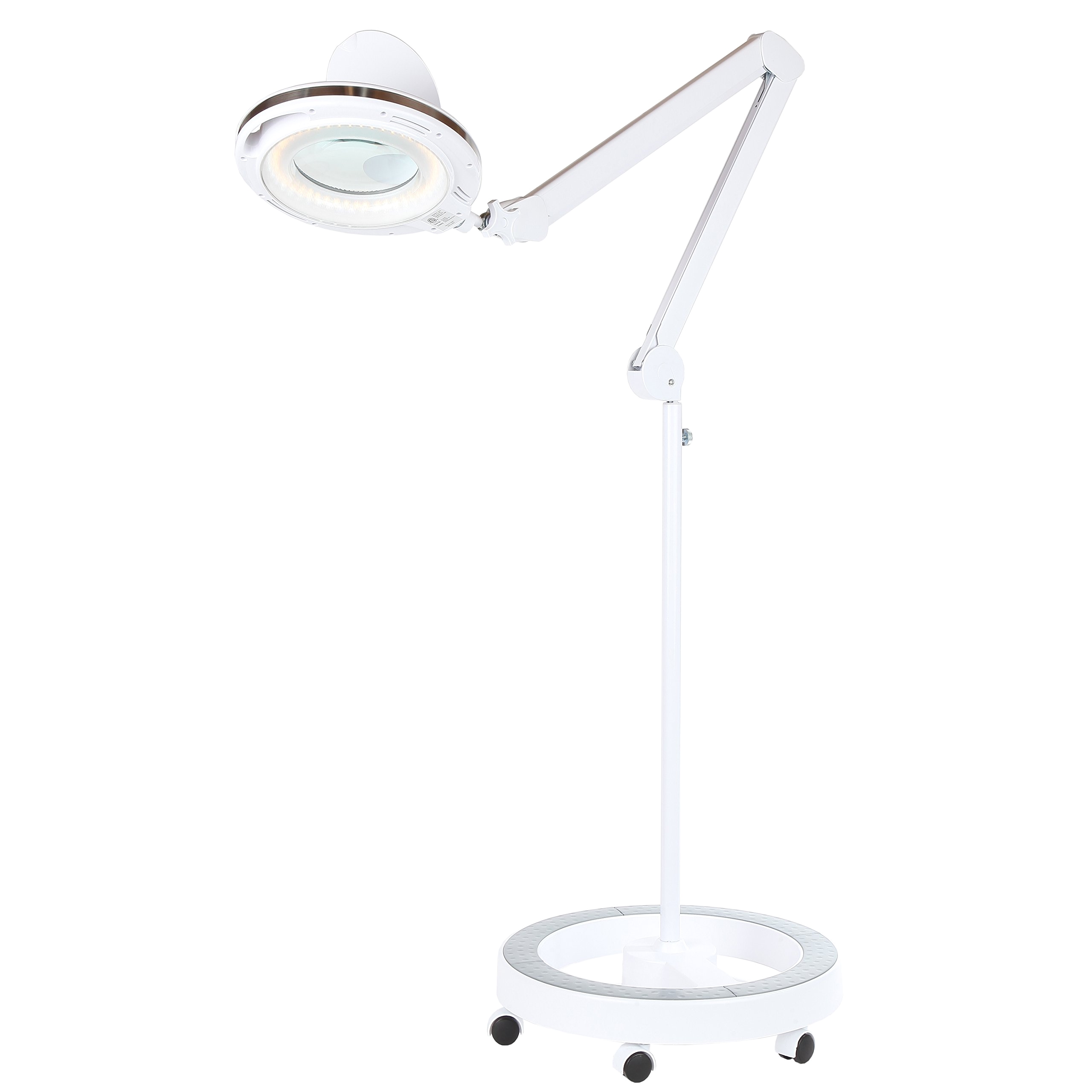 Salon Heat Lamps for Sale Amazon Com Icarusjocasta Professional Salon Spa Facial Steamer