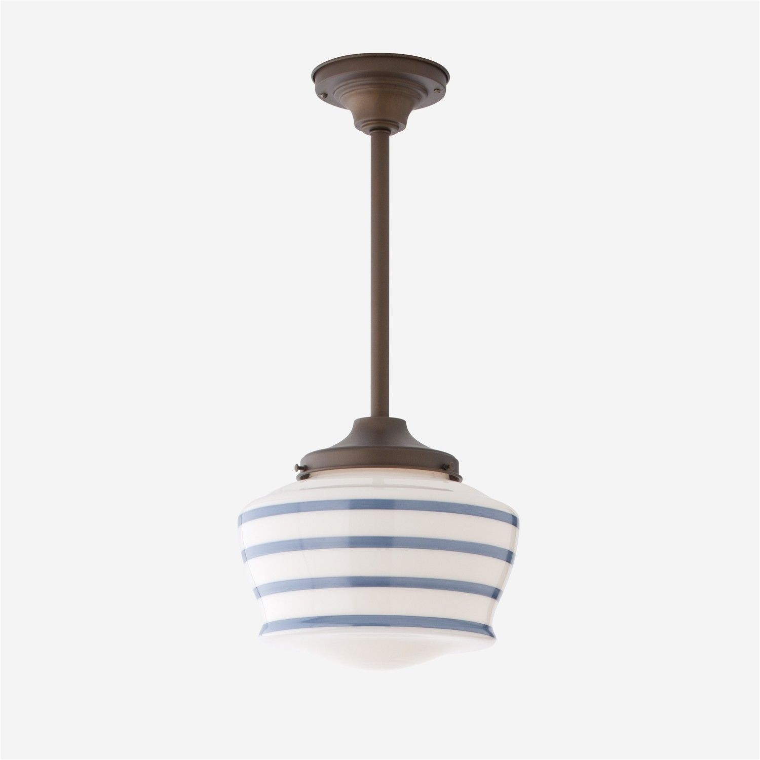 love this union 6 pendant light fixture schoolhouse electric supply co