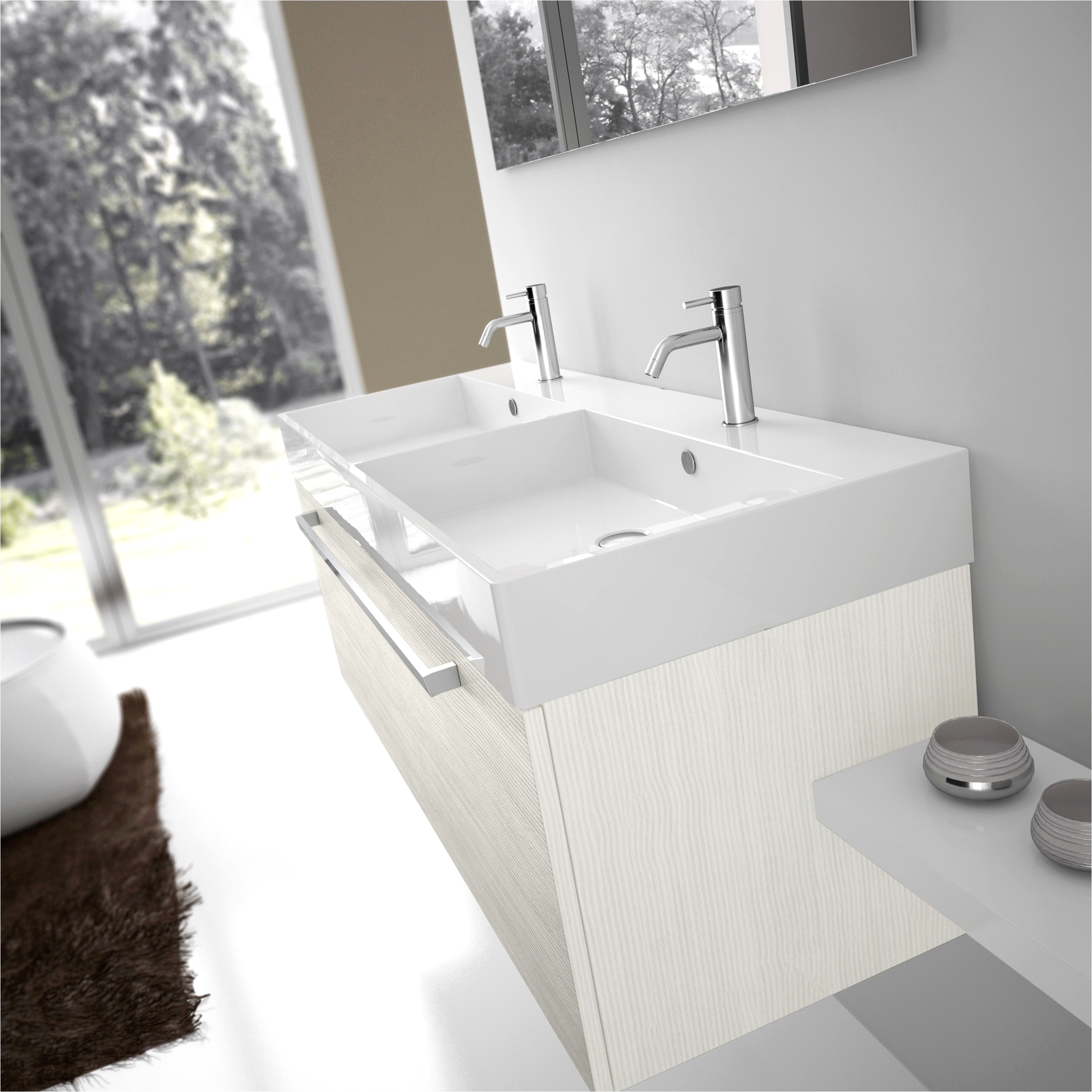 installing bathroom sink plumbing inspirational custom bathroom sinks gallery h sink new bathroom i 0d inspiring