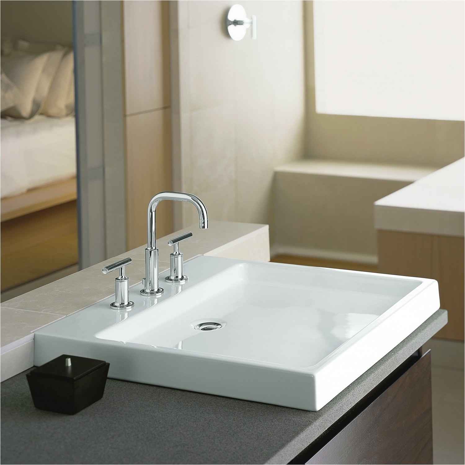 see through bathtub best of bathroom interior wonderfull aaa 1800x800h sink kohler bathroom