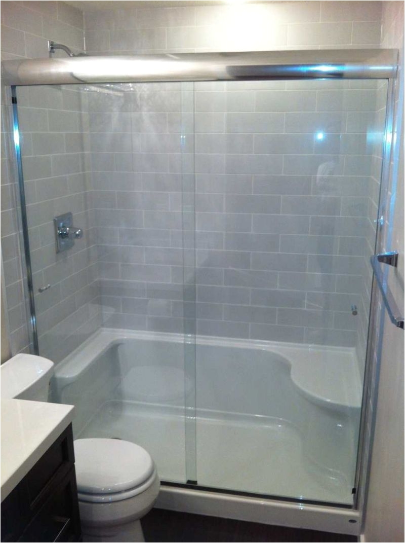 bathtub conversion for seniors awesome tile shower tub to shower conversion bathroom renovationbathtub conversion for seniors