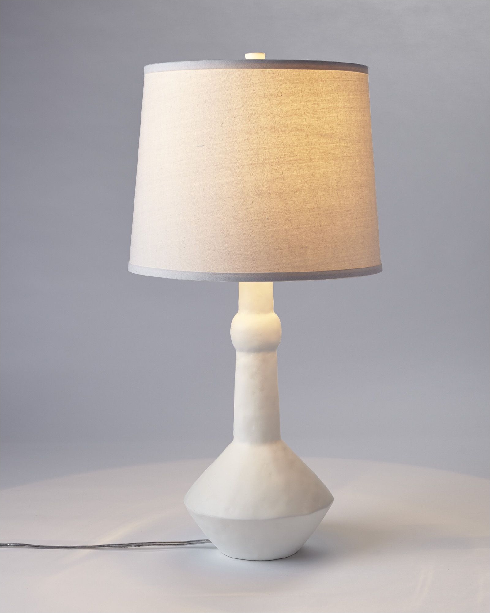 brighton table lamp largebrighton table lamp large