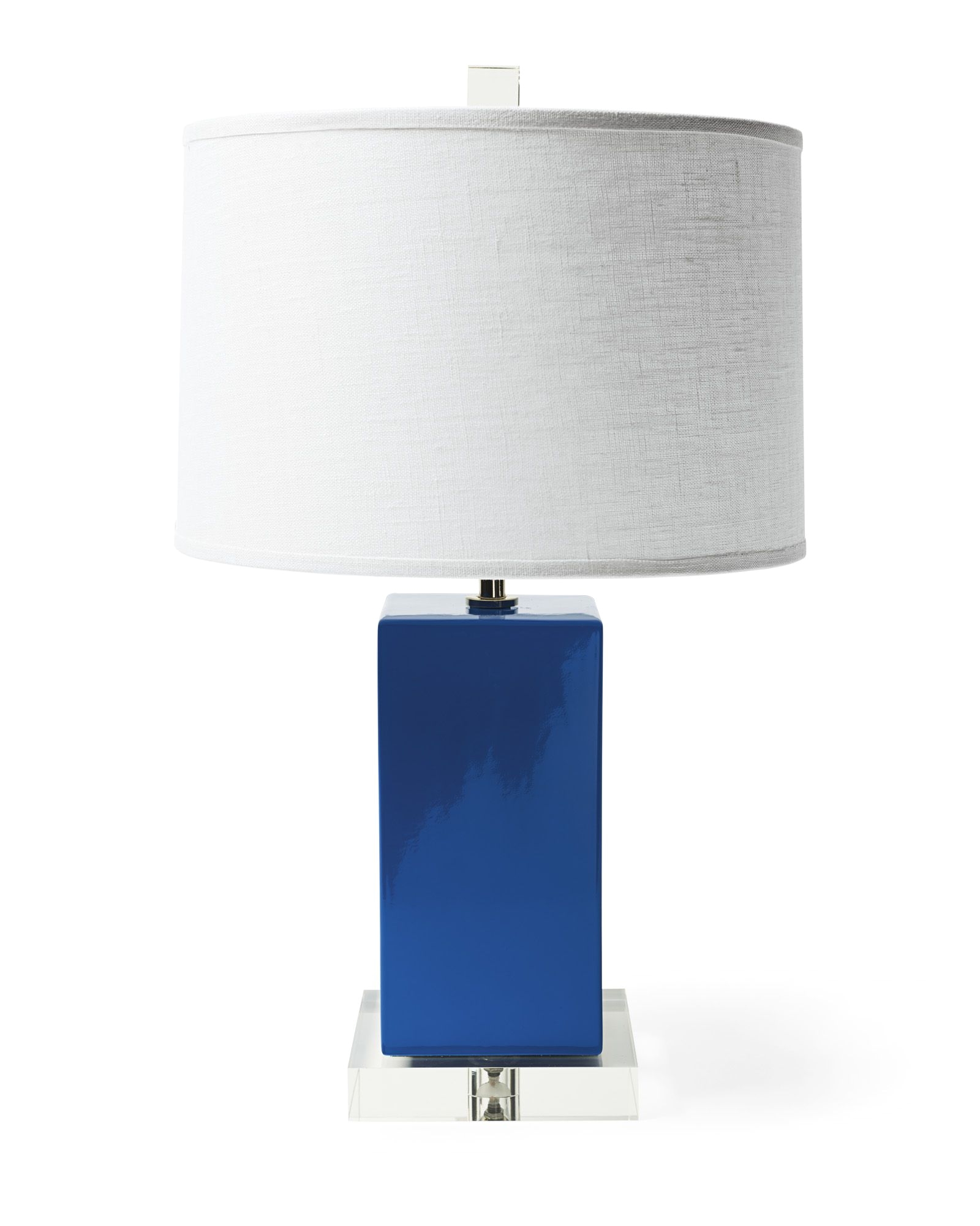 shop the darby table lamp and browse the rest of our lighting at serena and lily we specialize in unique designer and coastal styles