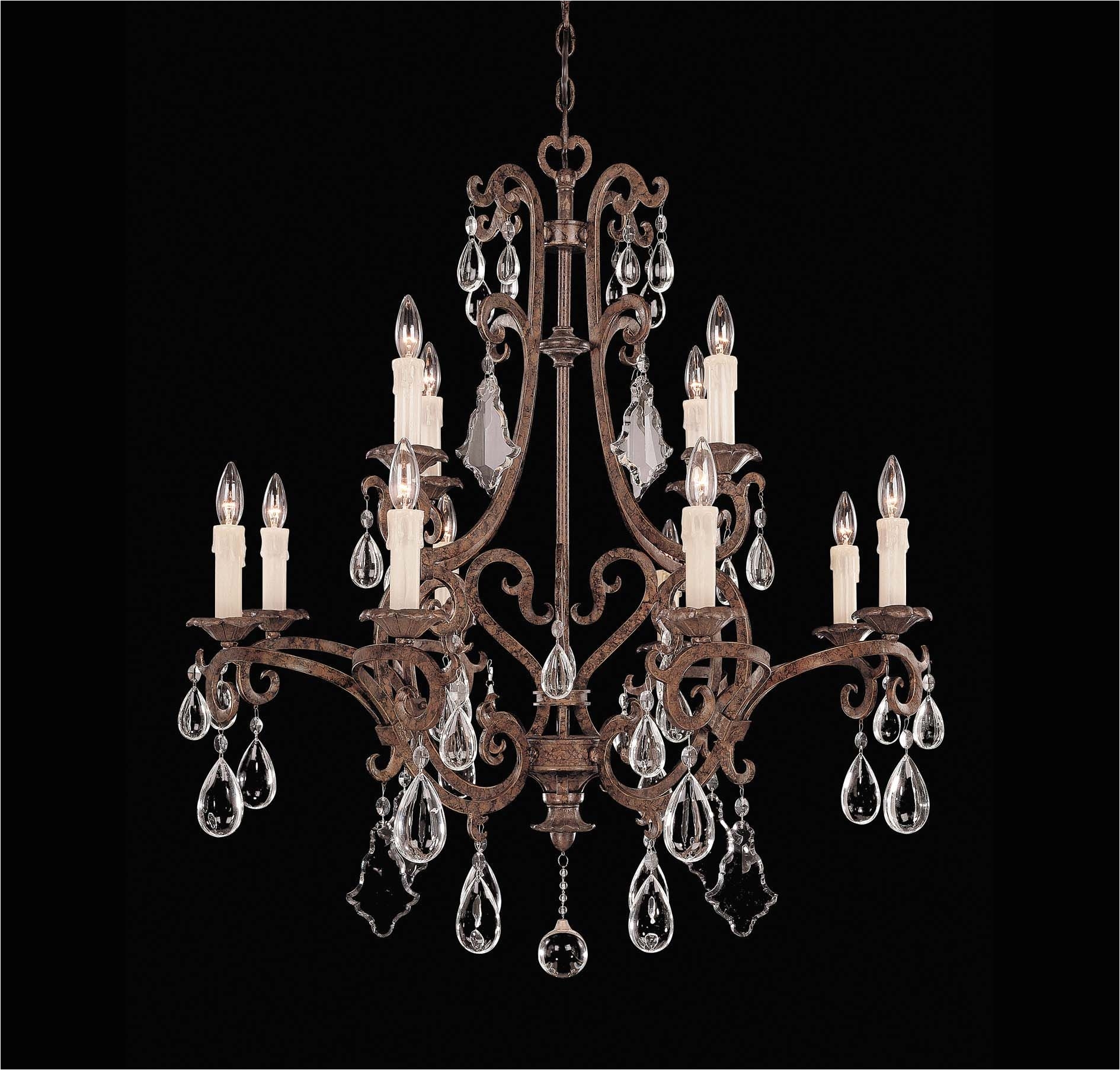 florence 12 light chandelier chandeliers products savoy house lighting