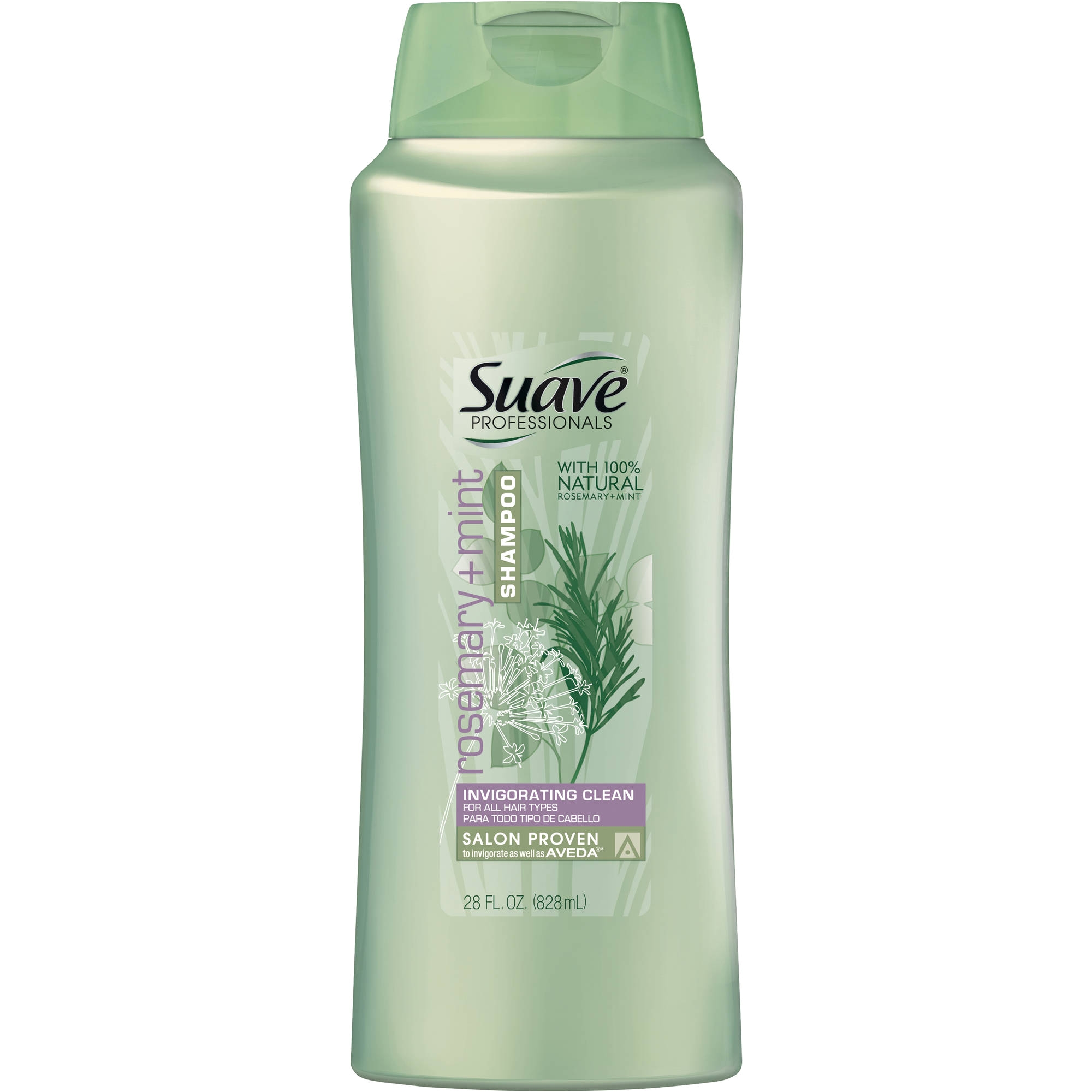 clairol professional shimmer lights blonde and silver shampoo 16 fl oz walmart com