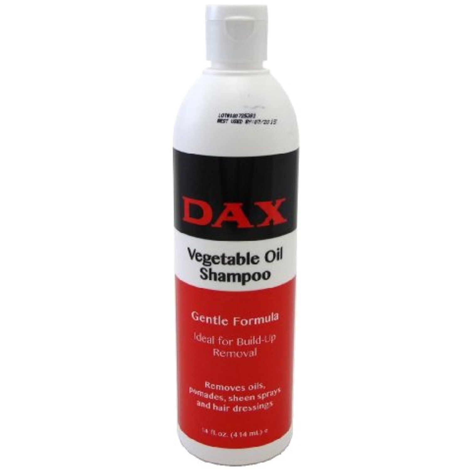 dax shampoo vegetable oil 12 oz 3 pack with free nail file read more at the image link this is an affiliate link haircare