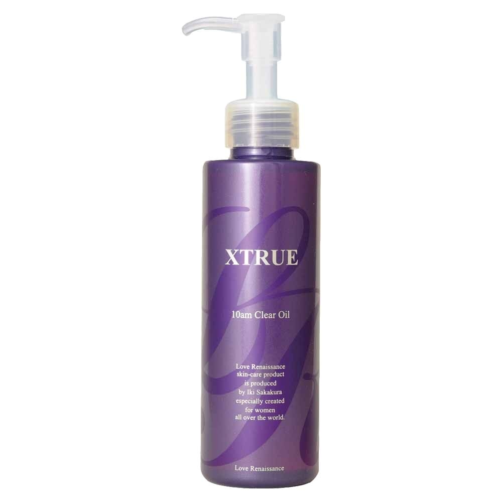 xtrue 10am lotion low viscosity essence rich serum made from 80 pure white wine yeast extract with oryzanol and sod light refreshing texture l