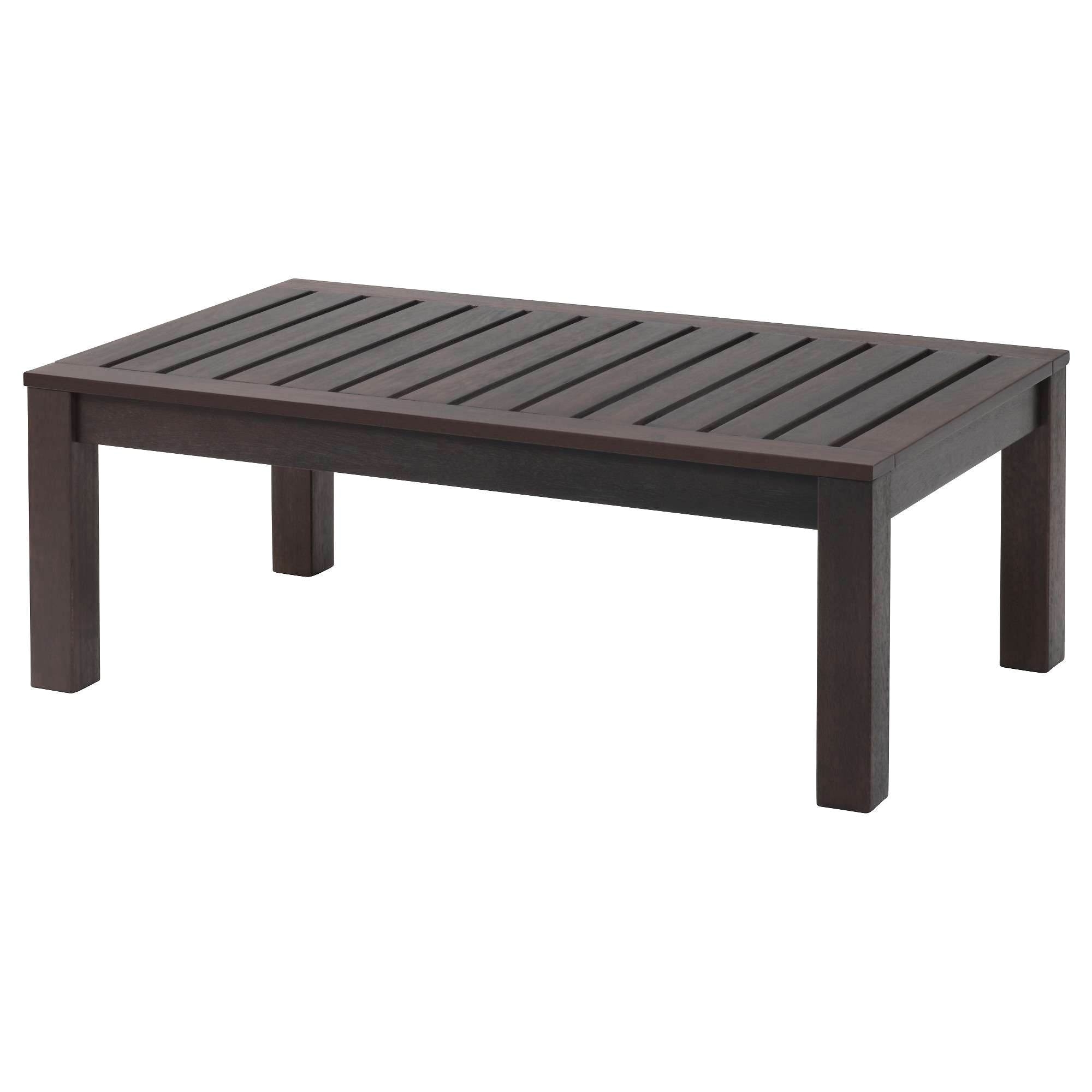 porch bench plans awesome wood patio cover designs new low wooden coffee table luxury tables