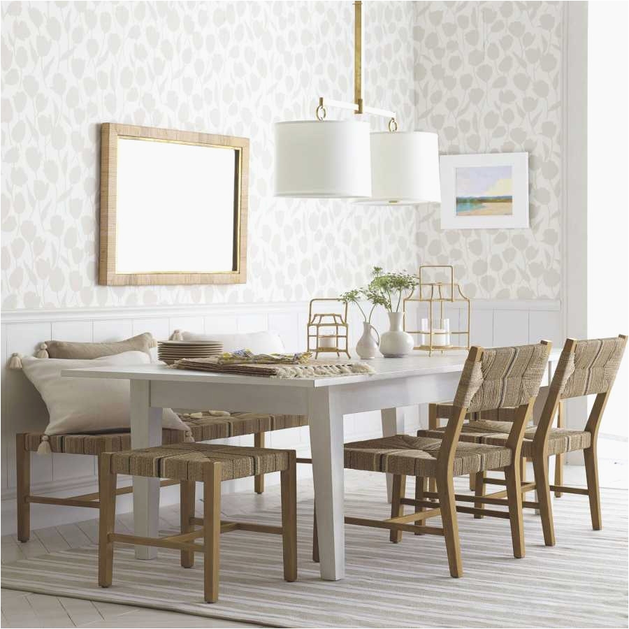 dining room tables for small spaces awesome bench chair for dining table elegant new o d mobler