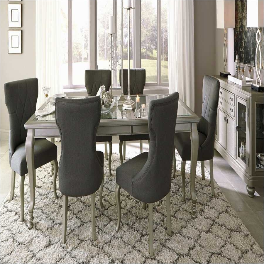 small dining room set dining room set elegant shaker chairs 0d ideas pertaining to dining table