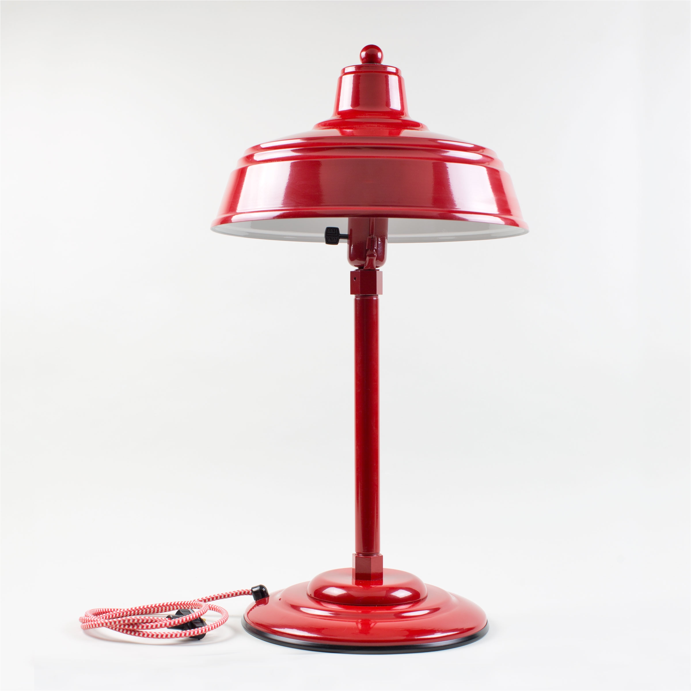 amusing table lamp shades target retro floor lamps black bedside with usb charging port at archived