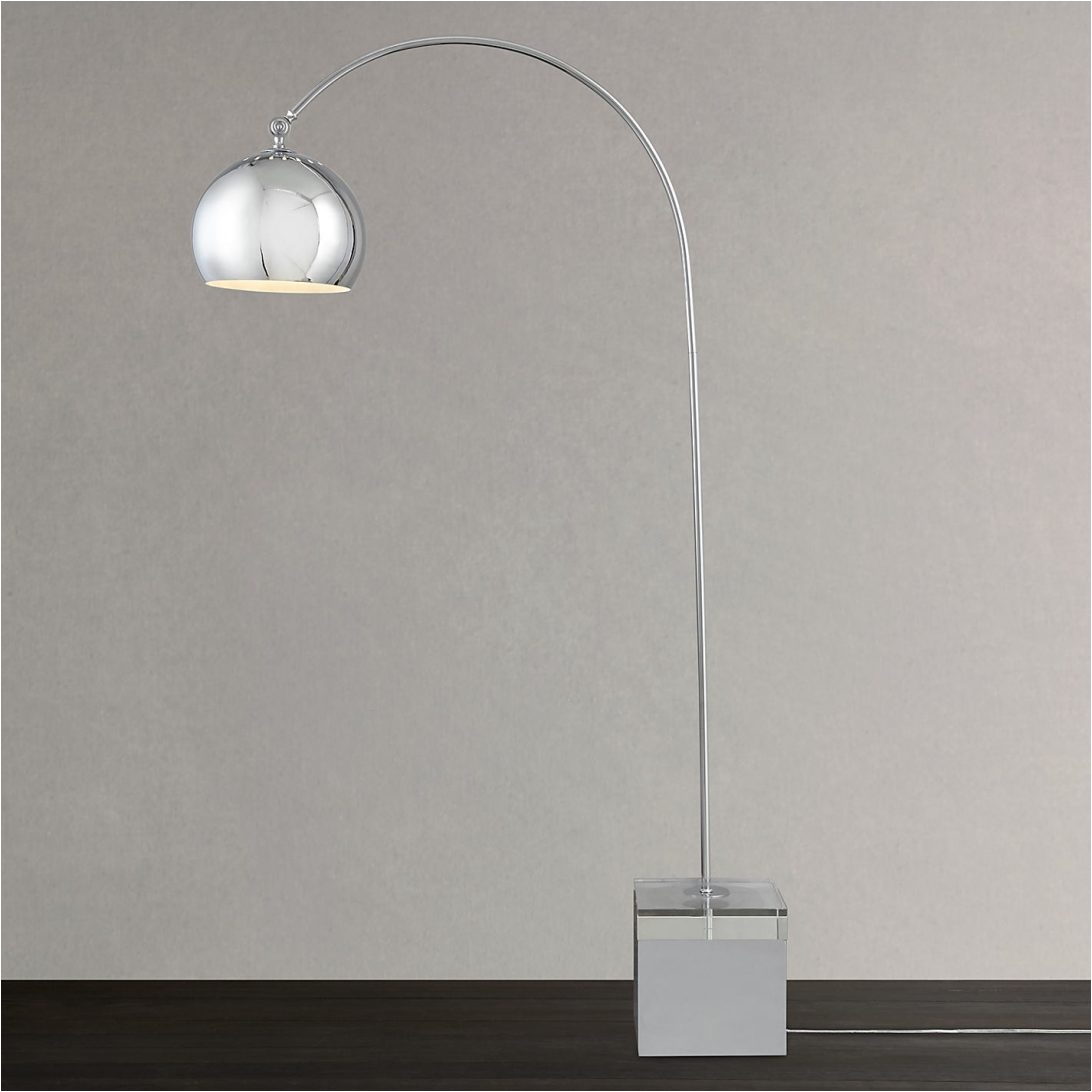 inspirational architect lamp target