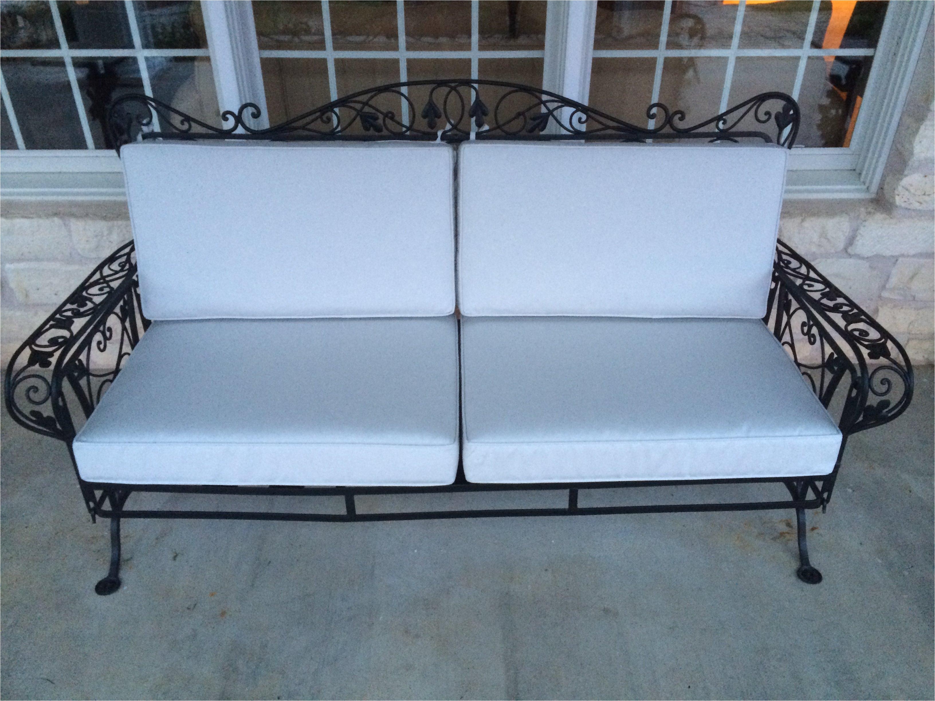 san diego patio furniture luxury furniture outdoor loveseat elegant wicker outdoor sofa 0d patio
