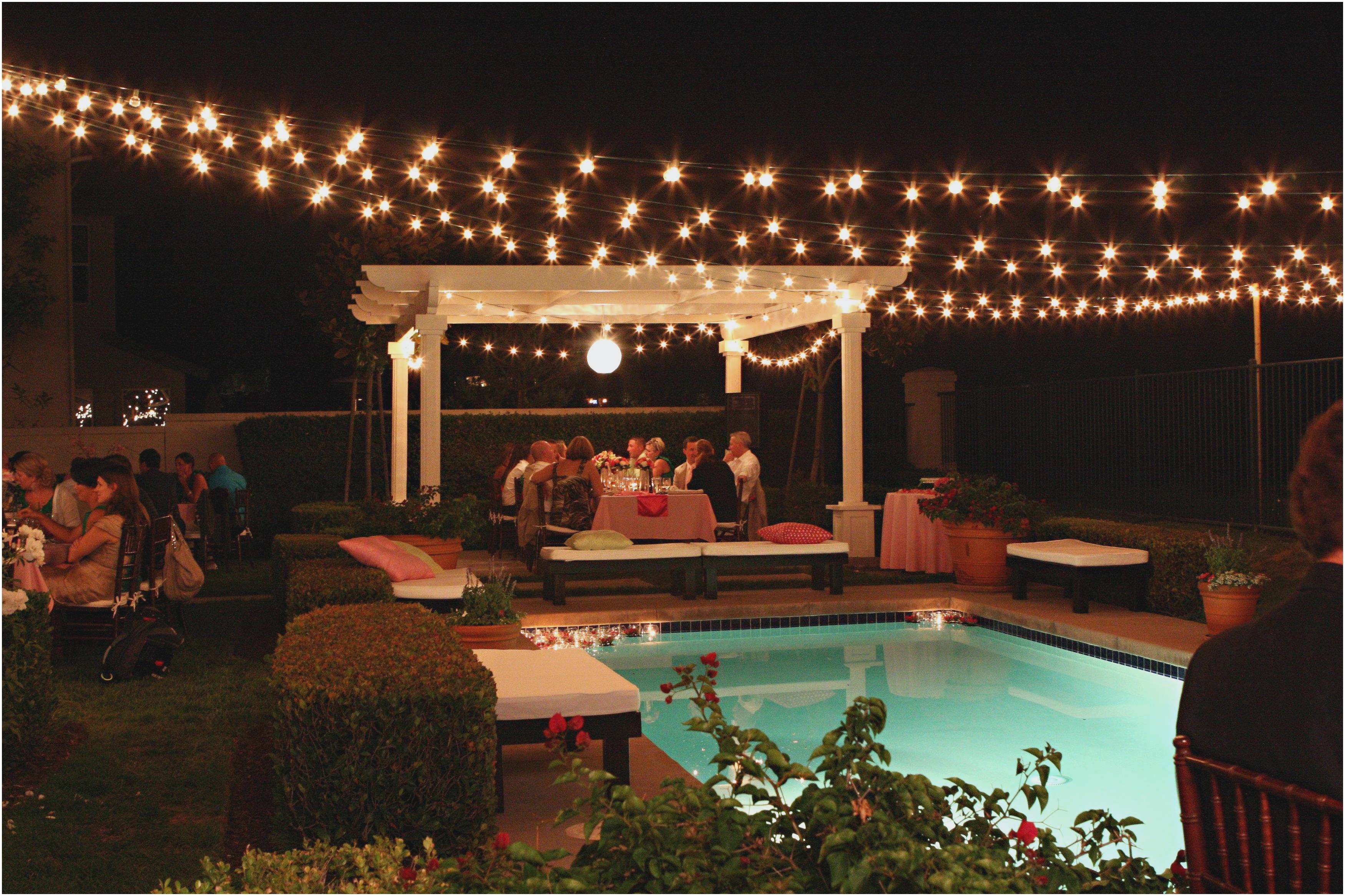 patio string lights walmart elegant solar garden lights walmart the perfect patio outdoor solar walmart of