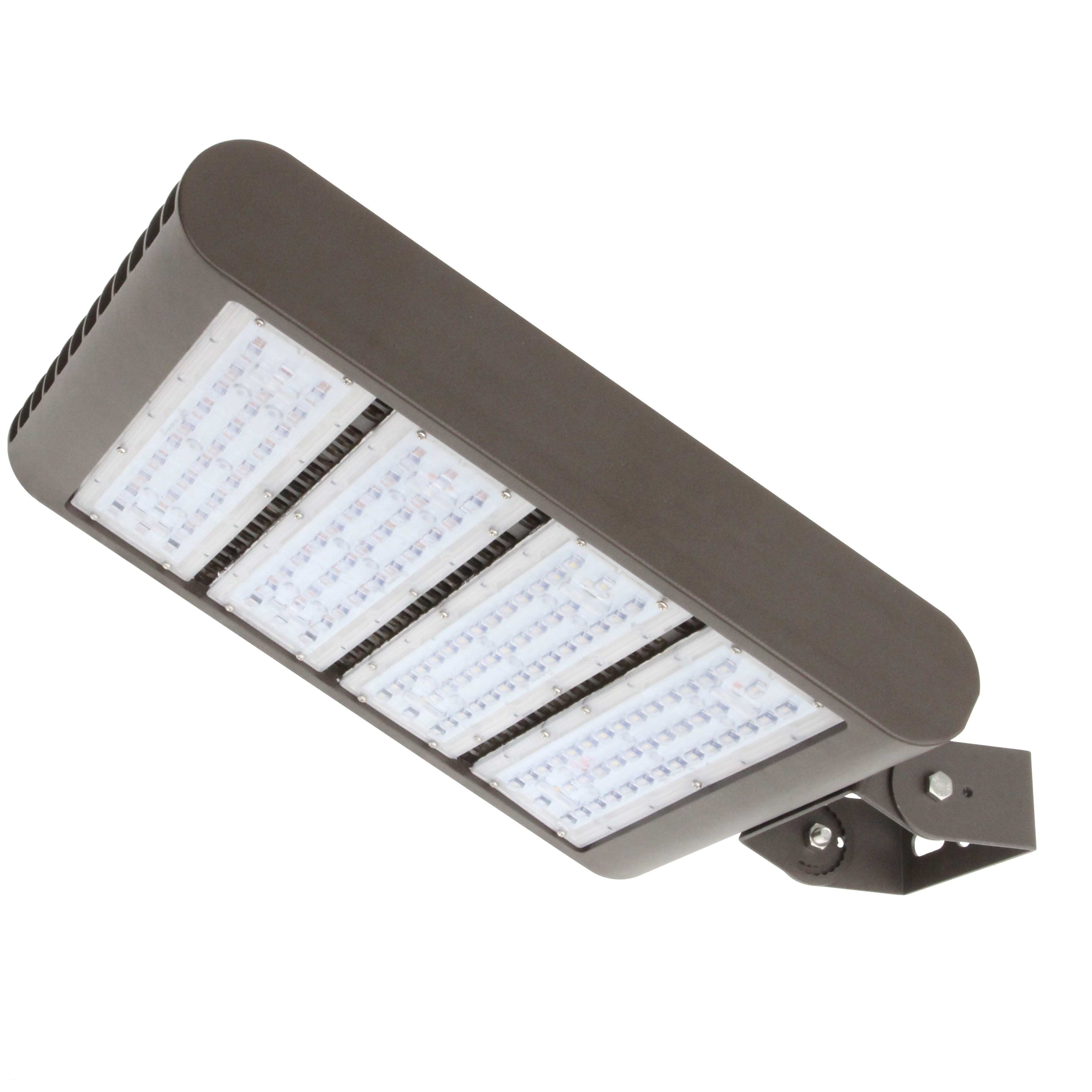 outdoor flood light fixtures best of solar powered led outside lights top outdoor led lighting by