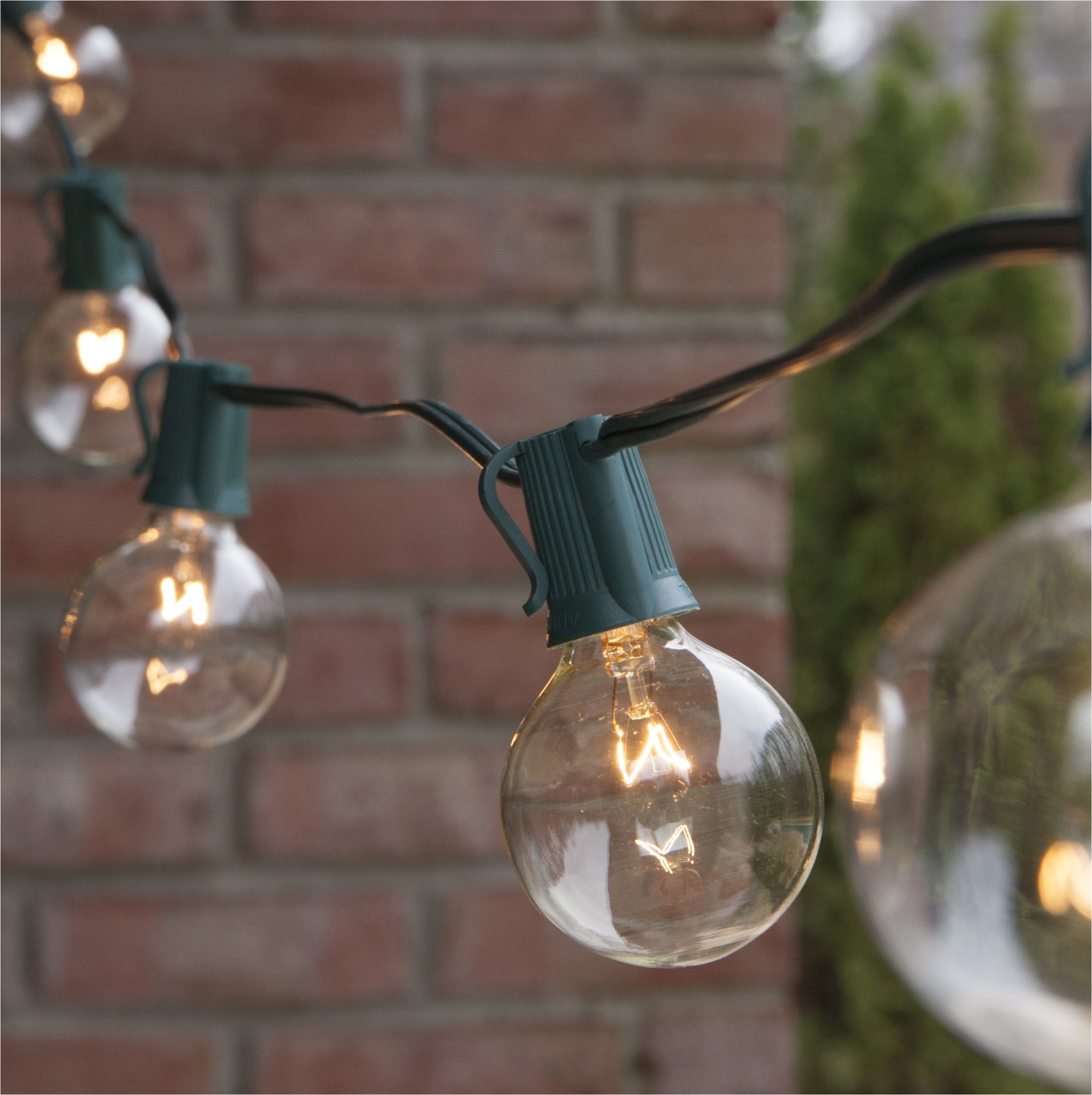 Solar String Lights Target Globe String Lights Outdoor Uk Outdoor Lighting Ideas