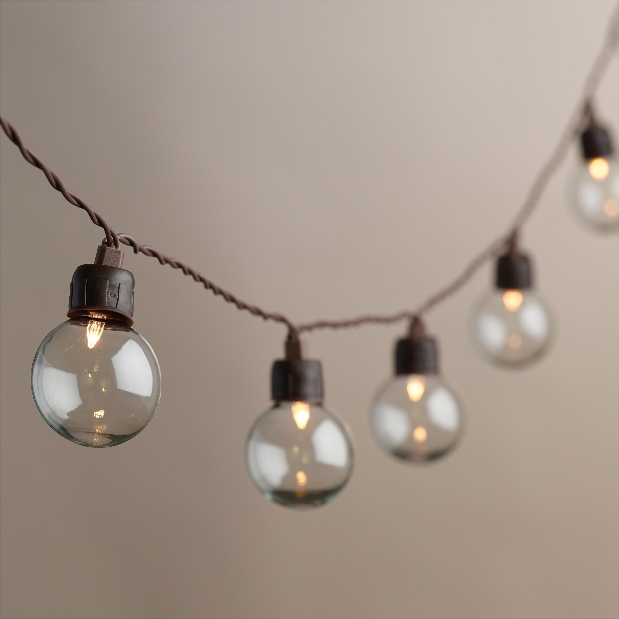 solar powered hanging garden lights credainatcon com