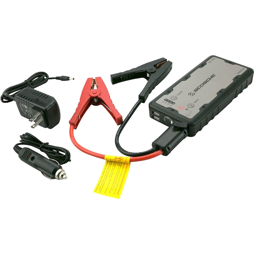 Sony Xl-5200 Replacement Lamp Best Buy Portable Jump Starters Best Buy