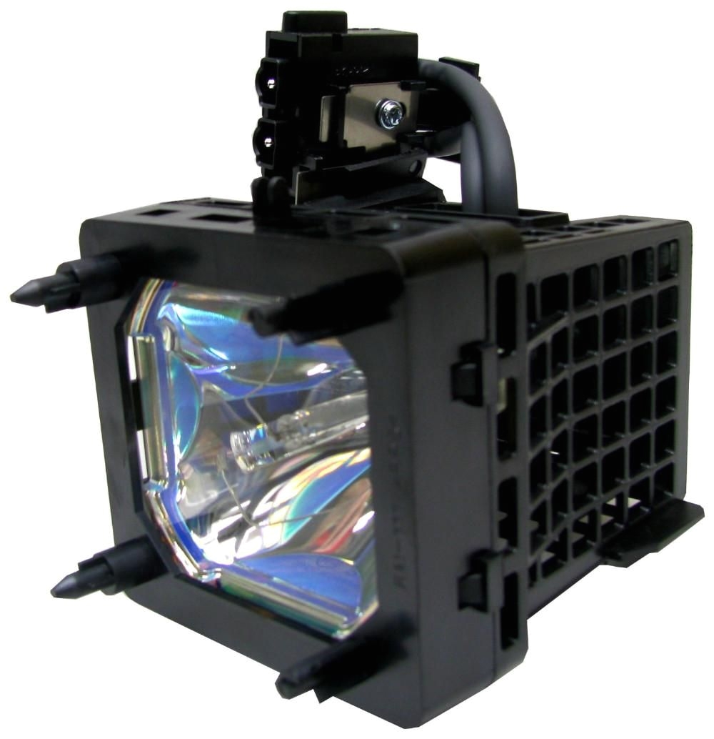 projector lamp bulb xl 5200 xl5200 for sony kds 50a2000 kds 50a2020 kds