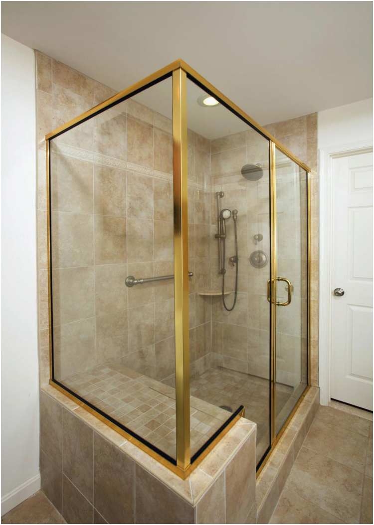 bathroom inspirational shower door installation shower door installation new shower festival shower festival shower 0d