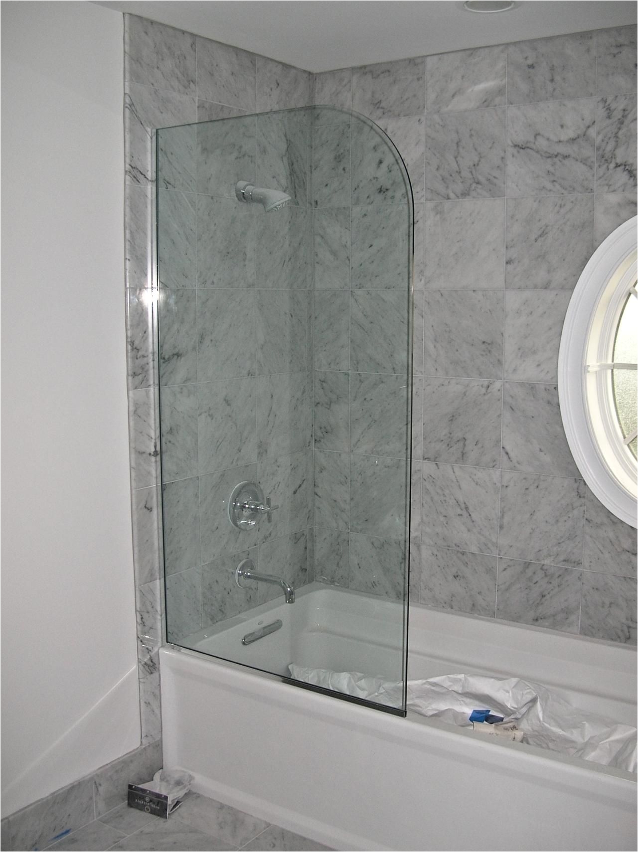 glass splash panels for shower bathroom shower panels bathtub shower bathroom faucets bathtub