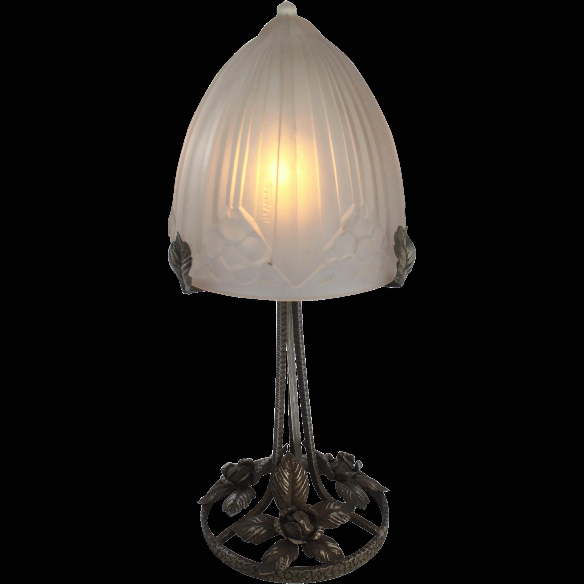 Spotlight Lamp Luxe 40 De Lampe Spot Led Des Idaes