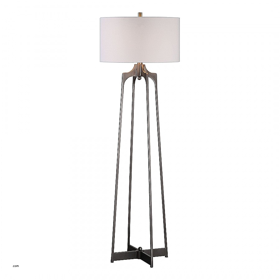 all modern floor lamps best lamps cottage lamps cottage lamps 0d design mica lamp