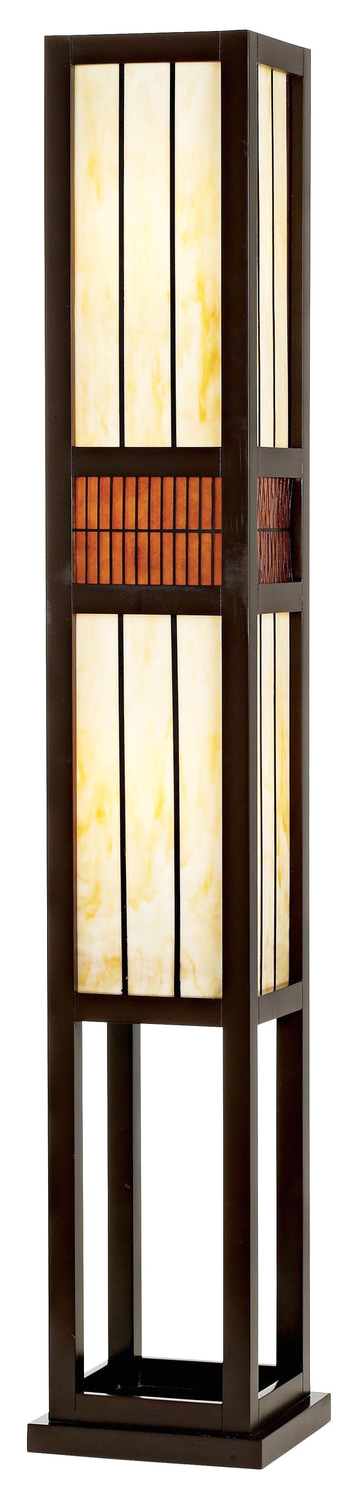 glamorous standing lamps for bedroom at funeral home floor lamps unique lamps round lamp round lamp 0d
