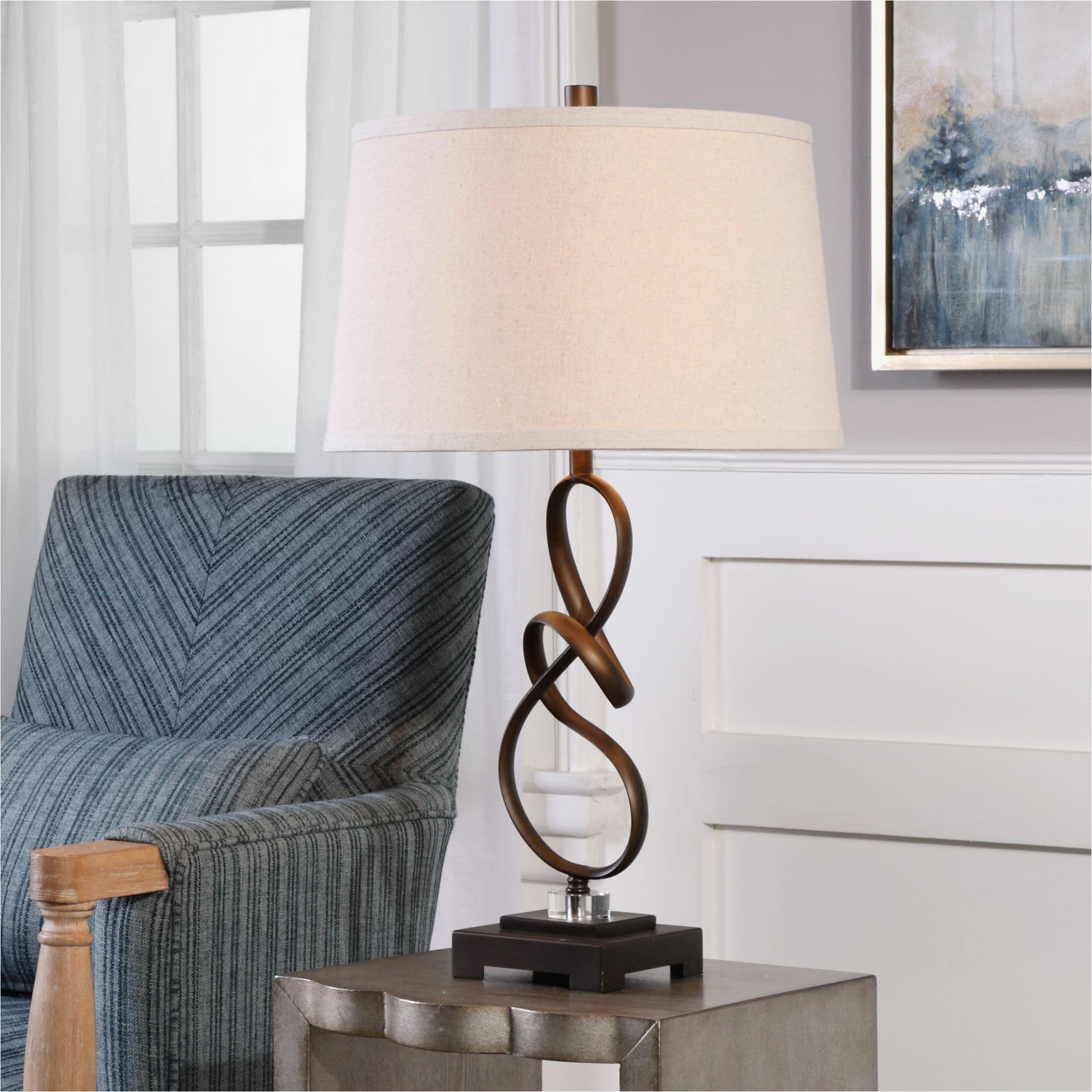 glamorous standing lamps for bedroom at funeral home floor lamps unique lamps round lamp round lamp 0d