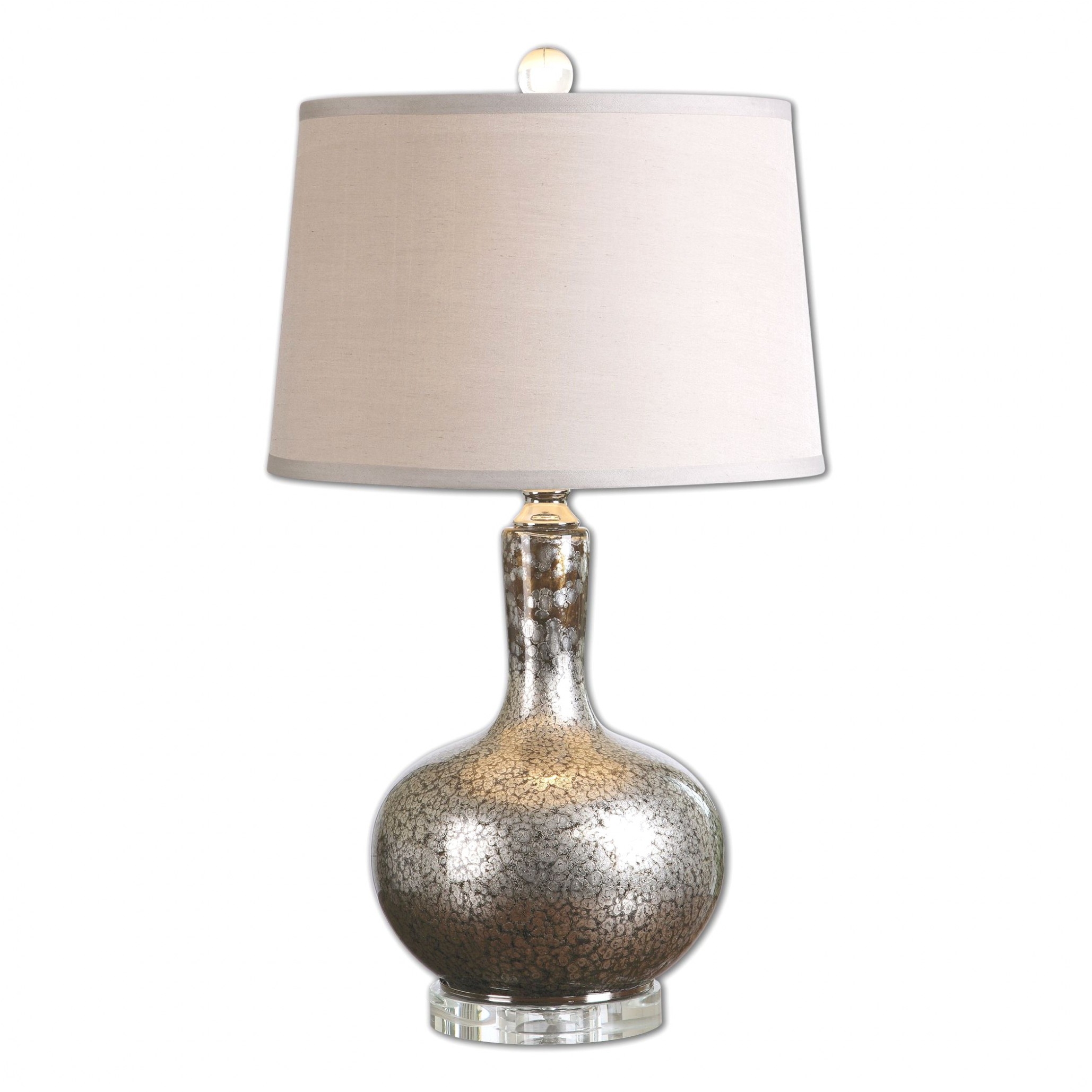 gorgeous standing lamps for bedroom or lamp lamp unique contemporary table lamp free table lamps 0d design