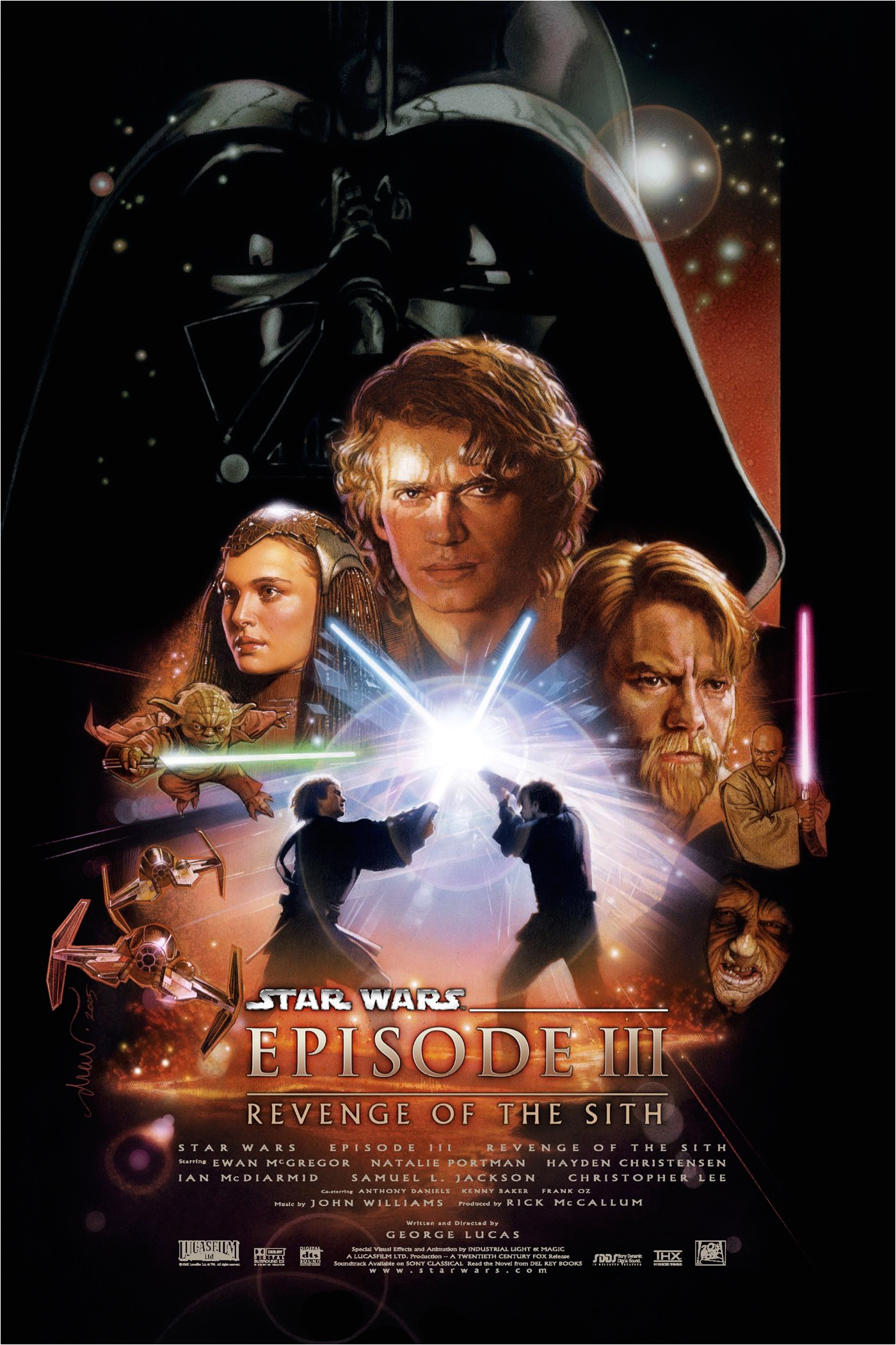 star wars episode iii revenge of the sith wookieepedia fandom powered by wikia