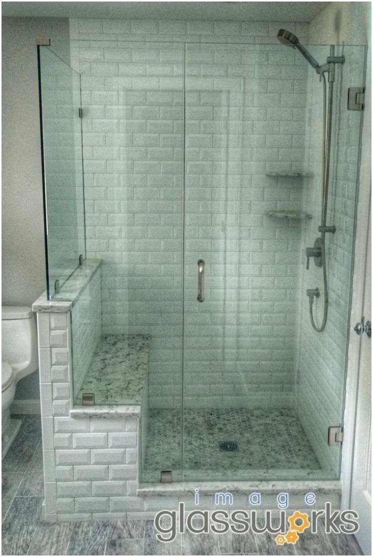 home design unique shower doors best bathroom fabulous frameless tub shower doors home depot