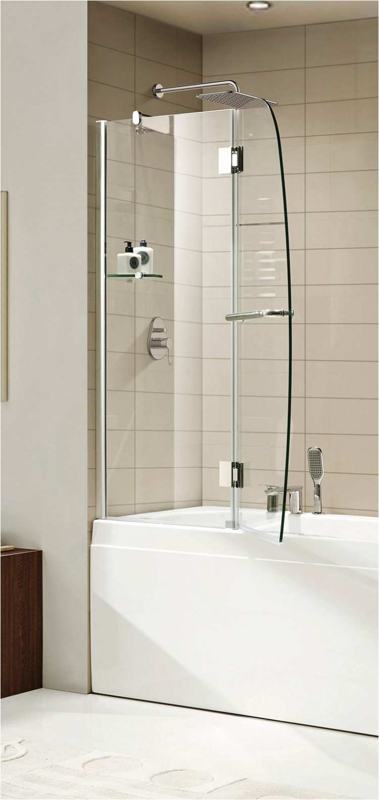 full size of bathroom design marvelous semi frameless shower shower door replacement shower door hinges