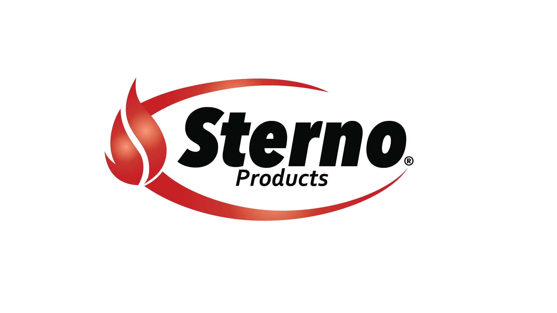 sterno